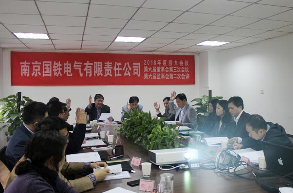 银河集团-www.9873.com|官方网站