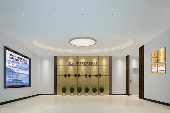 银河集团-www.9873.com|官方网站