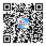 银河集团-www.9873.com|官方网站