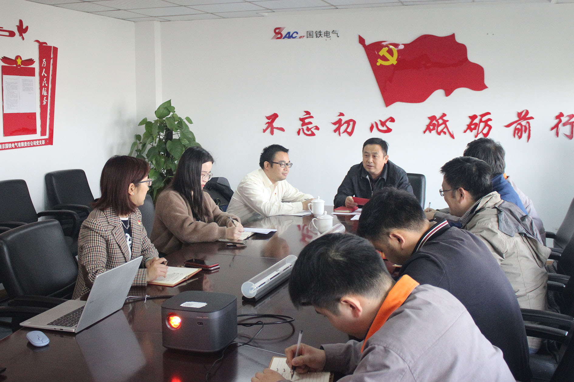 银河集团-www.9873.com|官方网站