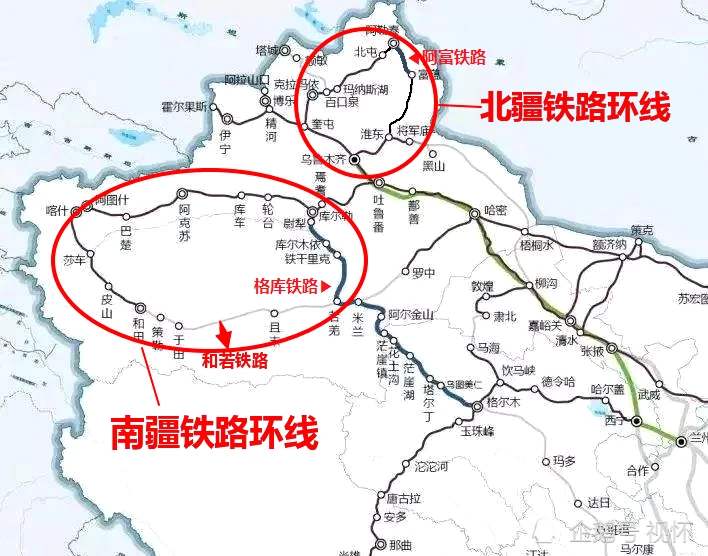 银河集团-www.9873.com|官方网站