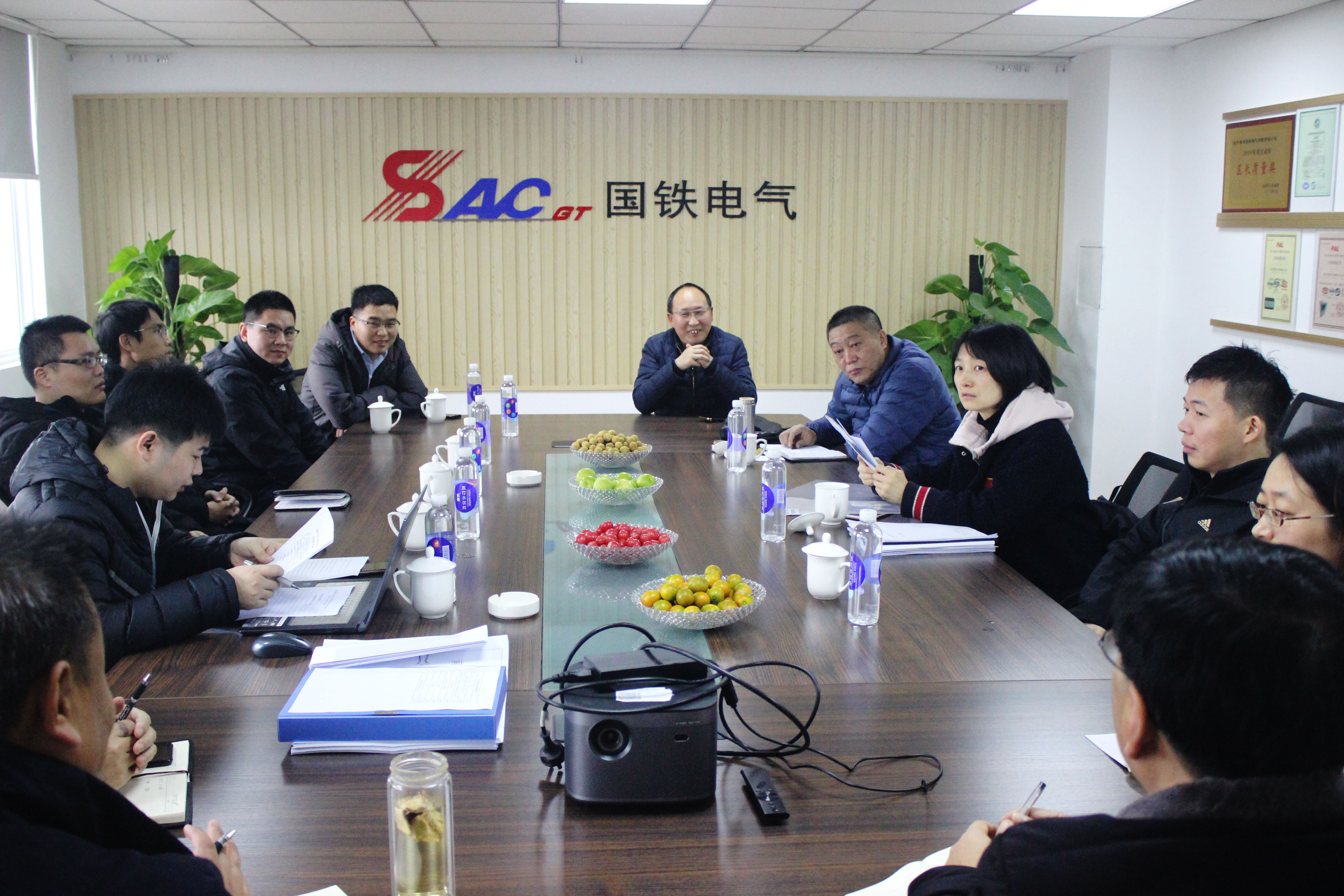 银河集团-www.9873.com|官方网站