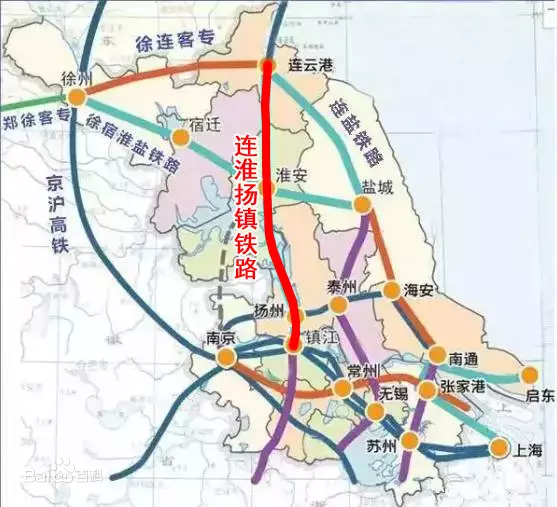 银河集团-www.9873.com|官方网站