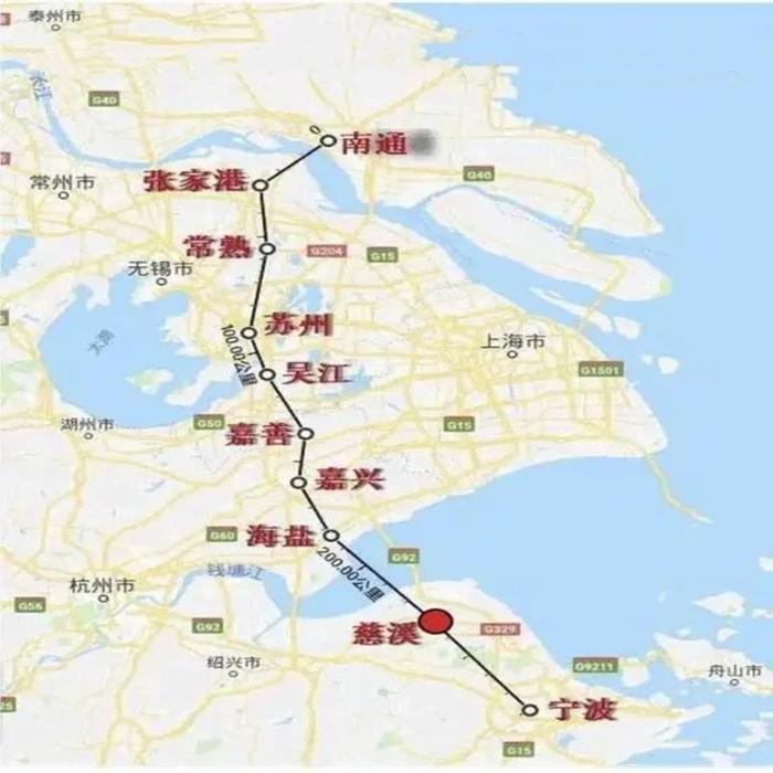 银河集团-www.9873.com|官方网站