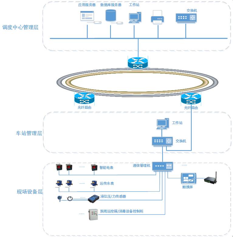 银河集团-www.9873.com|官方网站