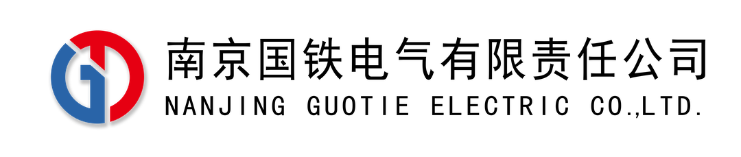 银河集团-www.9873.com|官方网站