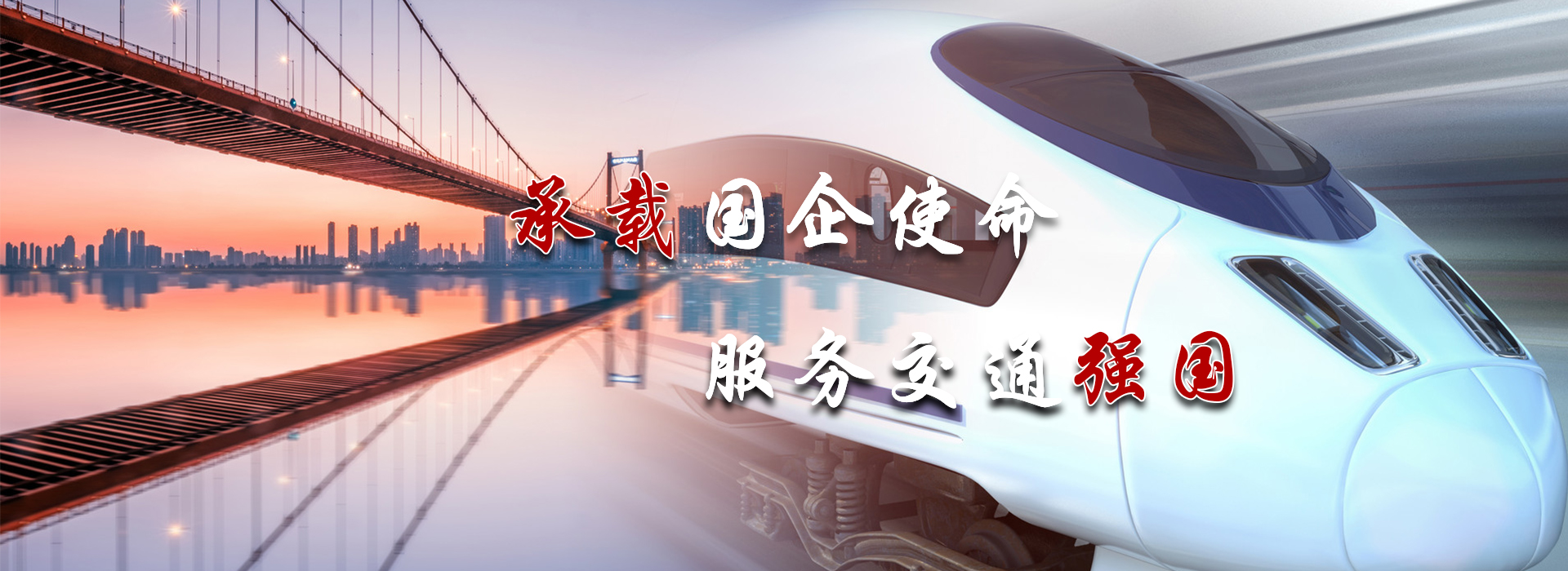 银河集团-www.9873.com|官方网站