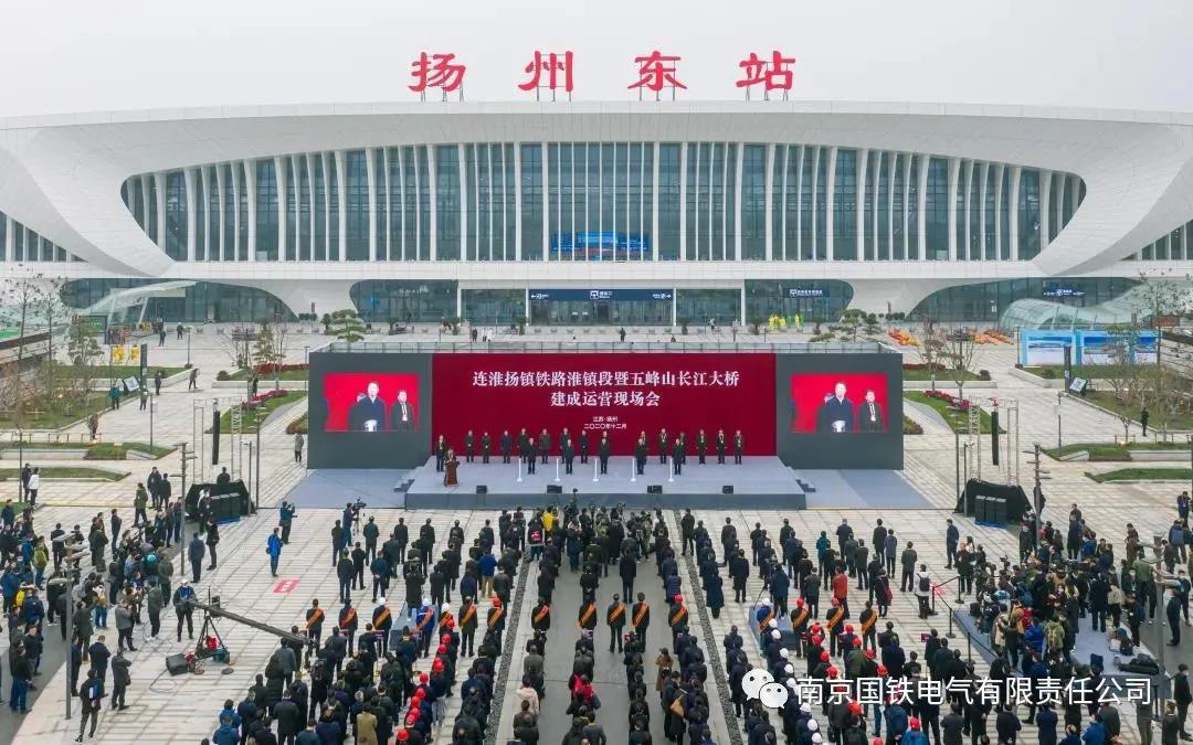 银河集团-www.9873.com|官方网站
