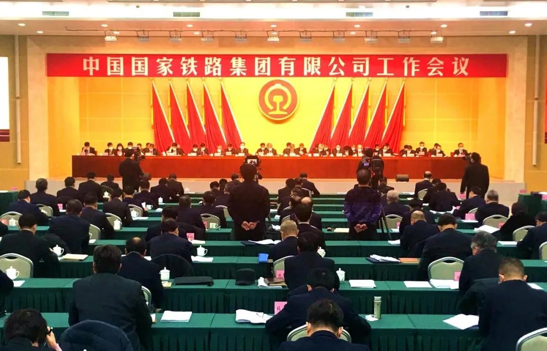 银河集团-www.9873.com|官方网站