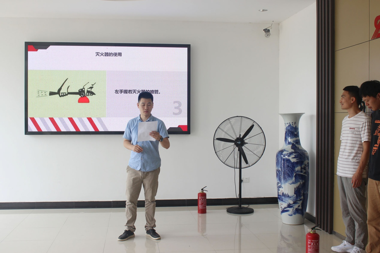 银河集团-www.9873.com|官方网站