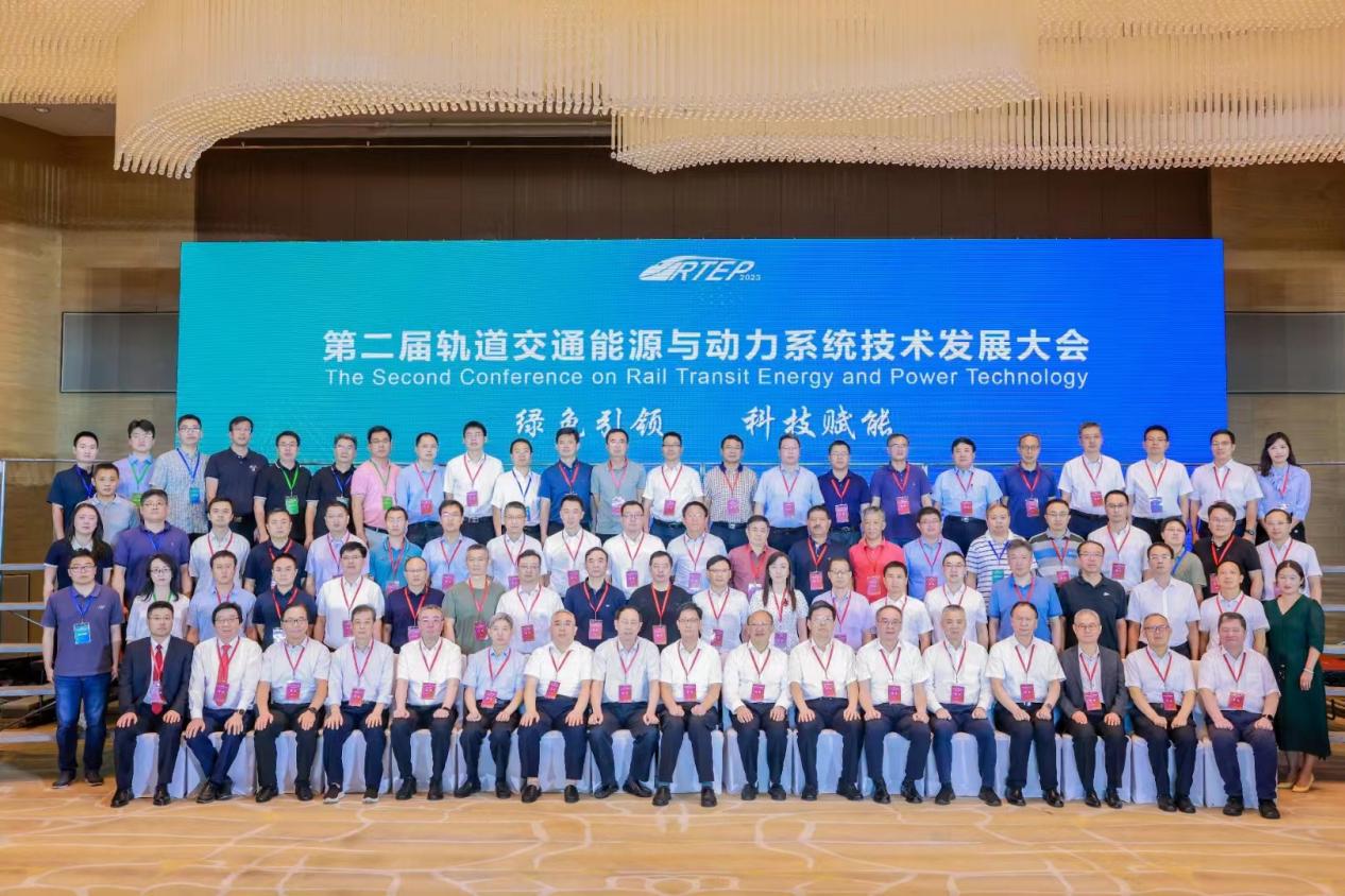 银河集团-www.9873.com|官方网站