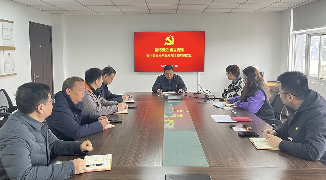 银河集团-www.9873.com|官方网站