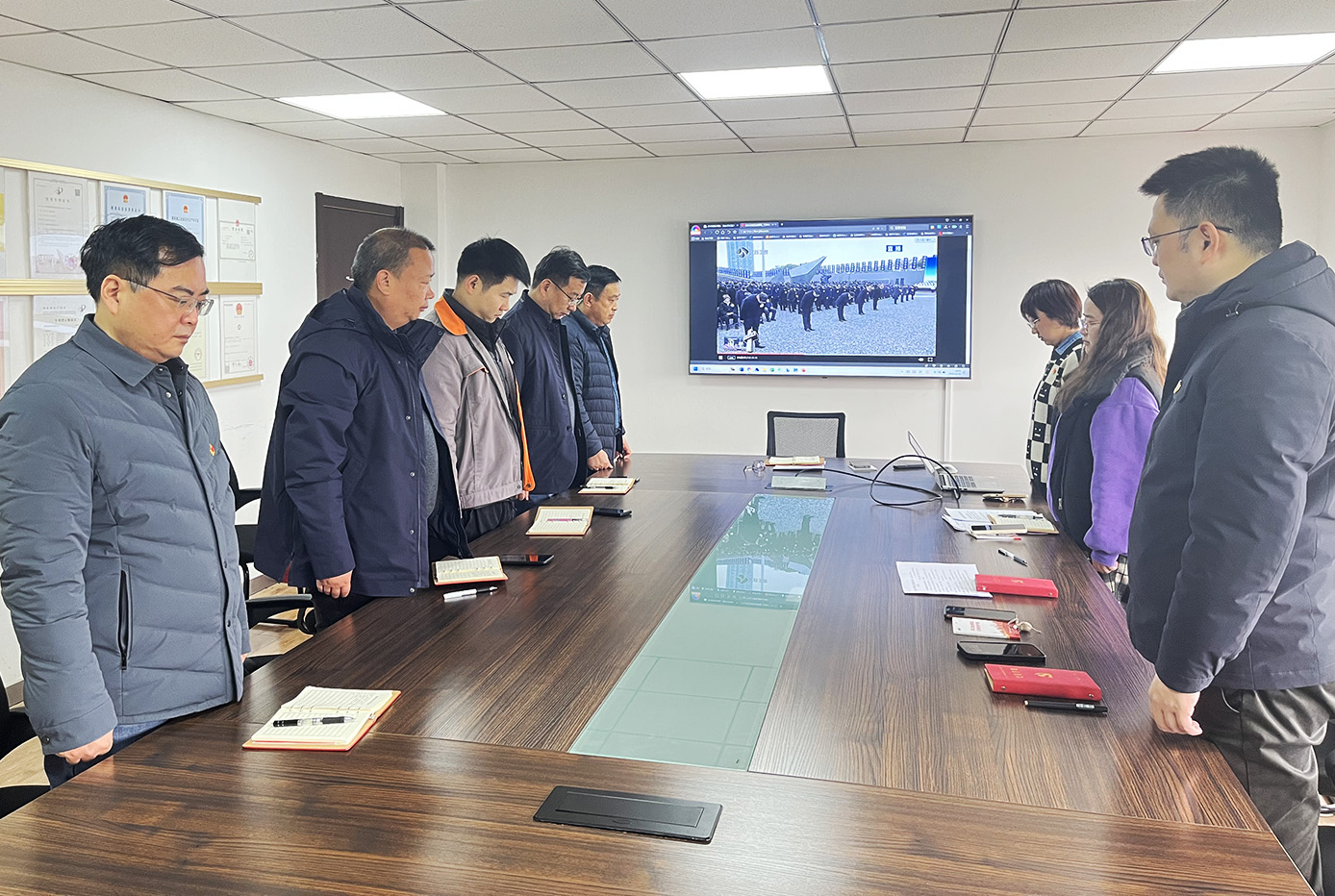 银河集团-www.9873.com|官方网站